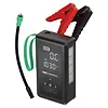 Green Cell PowerBoost Air Car Jump Starter/Booster/Powerbank 8000mAh 1000A