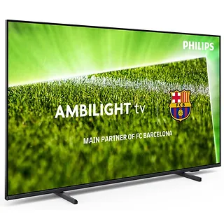 Philips Telewizor LED 50 cali  50PUS8079/12