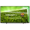 Philips Telewizor LED 50 cali  50PUS8079/12