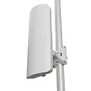 MikroTik Antena WiFi MANTBOX AX 15S L22UGS-5HAXD2HAXD-15S