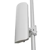 MikroTik Antena WiFi MANTBOX AX 15S L22UGS-5HAXD2HAXD-15S