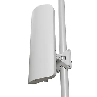 MikroTik Antena WiFi MANTBOX AX 15S L22UGS-5HAXD2HAXD-15S