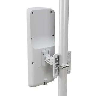 MikroTik Antena WiFi MANTBOX AX 15S L22UGS-5HAXD2HAXD-15S