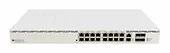 MikroTik Przełącznik Smart CRS320-8P-8B-4S+RM