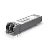 UBIQUITI Moduł UACC-OM-SFP28-SR Optical Module SFP28, 25Gbps, SR