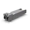 UBIQUITI Moduł UACC-OM-SFP28-SR Optical Module SFP28, 25Gbps, SR