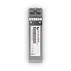 UBIQUITI Moduł UACC-OM-SFP28-SR Optical Module SFP28, 25Gbps, SR