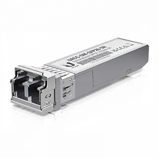 UBIQUITI Moduł UACC-OM-SFP28-SR Optical Module SFP28, 25Gbps, SR