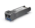 UBIQUITI Moduł optyczny  UACC-OM-SFP28-LR SFP28, 25Gbps, LR