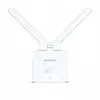 UBIQUITI Router UMR mobilny UniFi