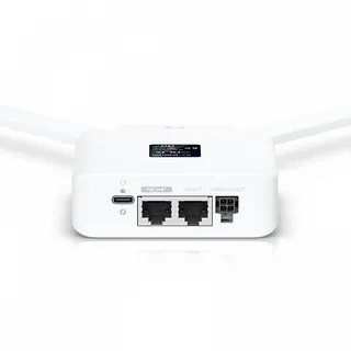 UBIQUITI Router UMR mobilny UniFi