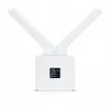 UBIQUITI Router UMR mobilny UniFi