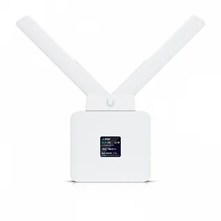 UBIQUITI Router UMR mobilny UniFi