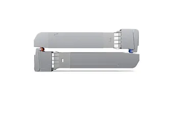 UBIQUITI Moduł UACC-OM-SM-10G-S-2 SFP SINGLE-MODE 10GBPS 10KM               BIDI 2 PACK