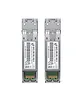 UBIQUITI Moduł UACC-OM-SM-10G-S-2 SFP SINGLE-MODE 10GBPS 10KM               BIDI 2 PACK