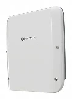 MikroTik Router Outdoor RB5009UPr+S+OUT