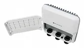 MikroTik Router Outdoor RB5009UPr+S+OUT