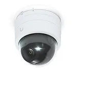 UBIQUITI Kamera IP UVC-G5-Dome-Ultra