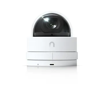 UBIQUITI Kamera IP UVC-G5-Dome-Ultra