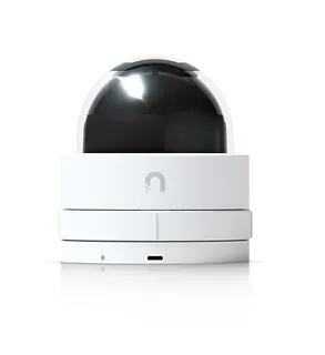 UBIQUITI Kamera IP UVC-G5-Dome-Ultra