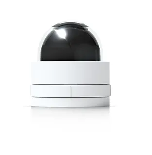 UBIQUITI Kamera IP UVC-G5-Dome-Ultra