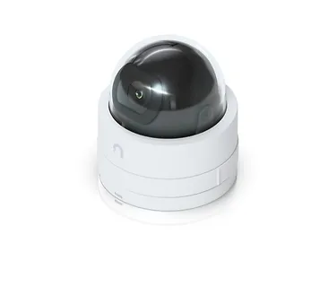 UBIQUITI Kamera IP UVC-G5-Dome-Ultra