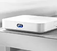 UBIQUITI Router UniFi Cloud Gateway Max UCG-Max