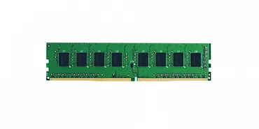 GOODRAM Pamięć DDR4 4GB/3200 CL22