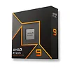 AMD Procesor Ryzen 9 9950X 5,7GHZ 100-100001277WOF