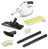 Karcher Parownica SC1 Multi & Up EU 1.516-410.0