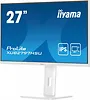 IIYAMA Monitor 27 cali XUB2797HSU-W2 IPS,FHD,HAS,300cd,(5y)