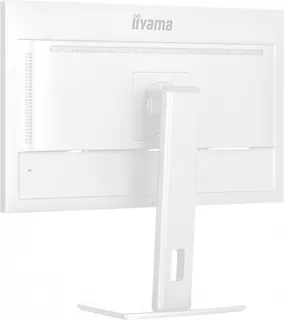 IIYAMA Monitor 27 cali XUB2797HSU-W2 IPS,FHD,HAS,300cd,(5y)