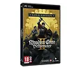 Plaion Gra PC Kingdom Come Deliverance II Gold Edition