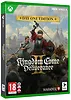 Plaion Gra Xbox Series X Kingdom Come Deliverance II Day One Edition