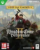 Plaion Gra Xbox Series X Kingdom Come Deliverance II Day One Edition