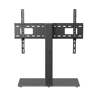 Neomounts Stojak pod telewizor DS45-430BL16 STAND LCD 37-70