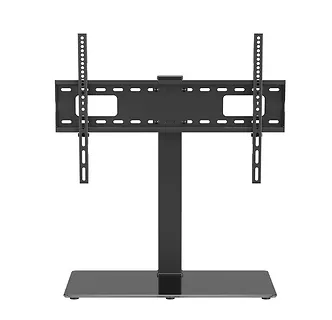 Neomounts Stojak pod telewizor DS45-430BL16 STAND LCD 37-70