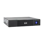 Eaton Zasilacz awaryjny UPS 5SC 1500i Rack2U 5SC1500IR + kabel 5MC13-C14