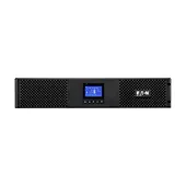 Eaton Zasilacz awaryjny UPS 9SX1500IR + listwa PB6F