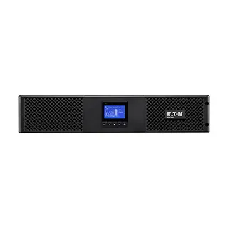 Eaton Zasilacz awaryjny UPS 9SX1500IR + listwa PB6F