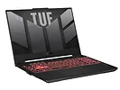 Laptop Asus TUF Gaming R7 7735HS RTX4060 16GB/512GB 15,6' 144Hz Win11