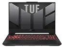 Laptop Asus TUF Gaming R7 7735HS RTX4060 16GB/512GB 15,6' 144Hz Win11