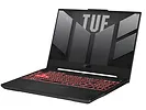 Laptop Asus TUF Gaming R7 7735HS RTX4060 16GB/512GB 15,6' 144Hz Win11