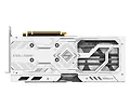 ASRock Karta graficzna B580 STEEL LEGEND 12GB OC GDDR6 192bit 3DP/HDMI