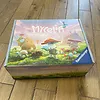 Ravensburger Polska Gra Mycelia