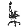 Asus Fotel gamingowy ROG Destrier Core Gaming Chair czarny