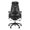 Asus Fotel gamingowy ROG Destrier Core Gaming Chair czarny