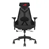 Asus Fotel gamingowy ROG Destrier Core Gaming Chair czarny