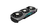 ZOTAC Karta graficzna GeForce RTX 4070 Ti SUPER TRINITY OC 16GB GDDR6X 256bit