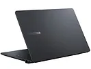 Laptop Asus ExpertBook BM1503CDA-S70177W 5 7535U/15,6